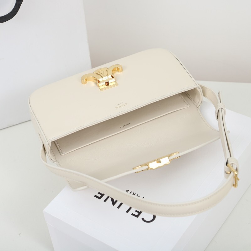 CELINE 0081