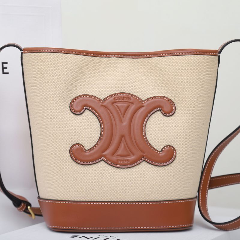 CELINE 0221