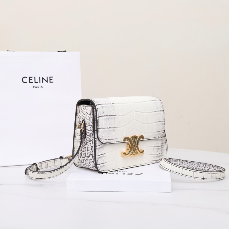 CELINE 0167