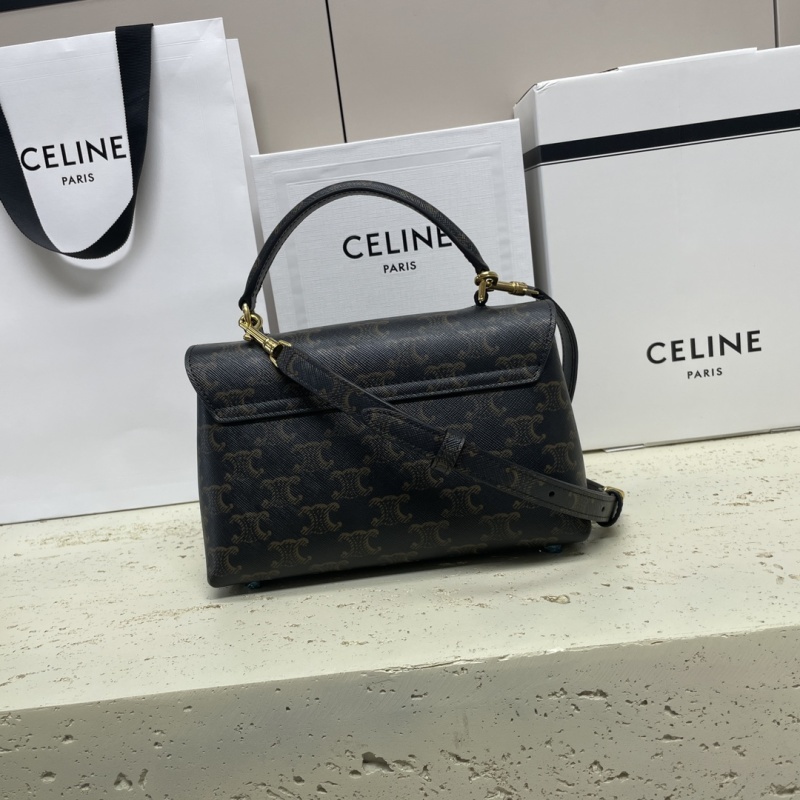 CELINE0729