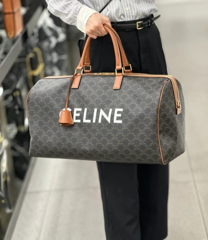 CELINE 0019