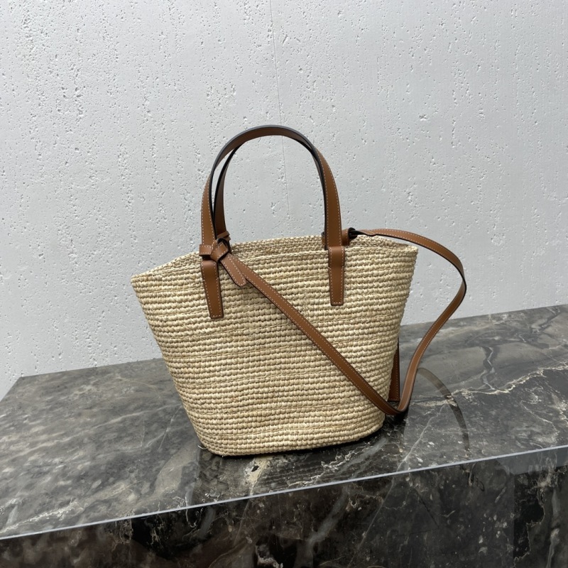 CELINE0793