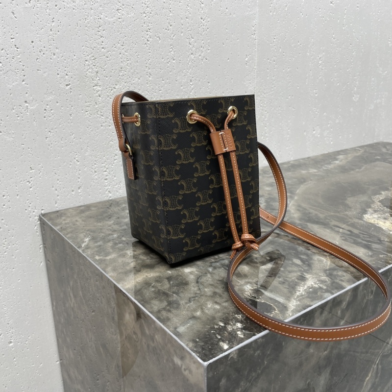 CELINE0763