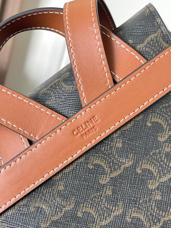 CELINE 0271