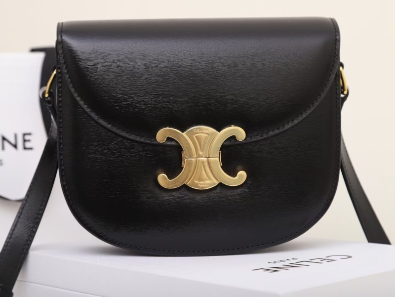 CELINE 0064