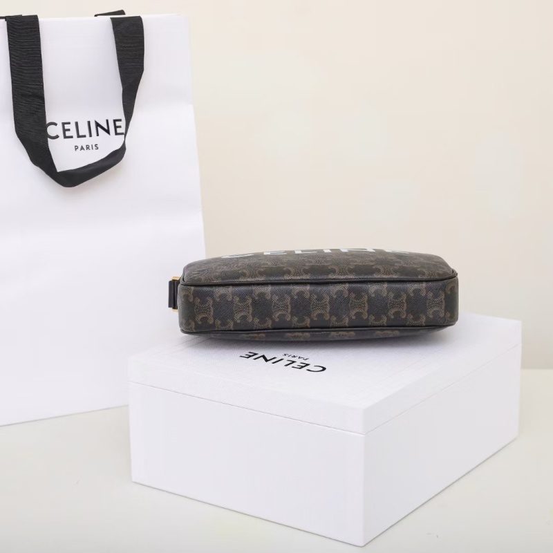CELINE 0116