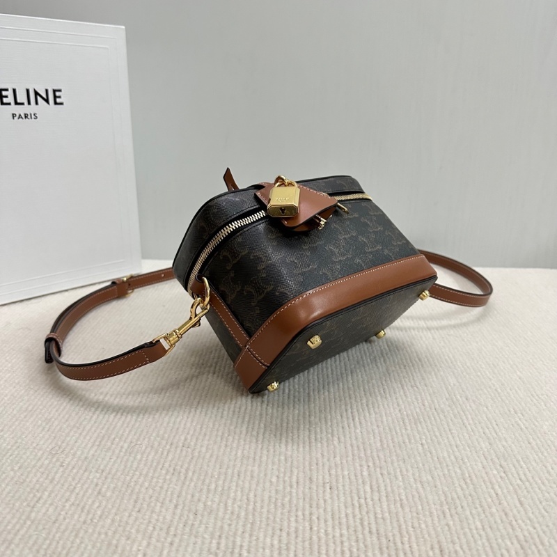 CELINE0554