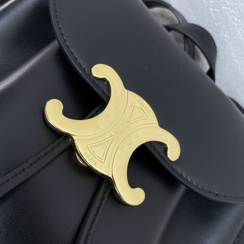 CELINE0635