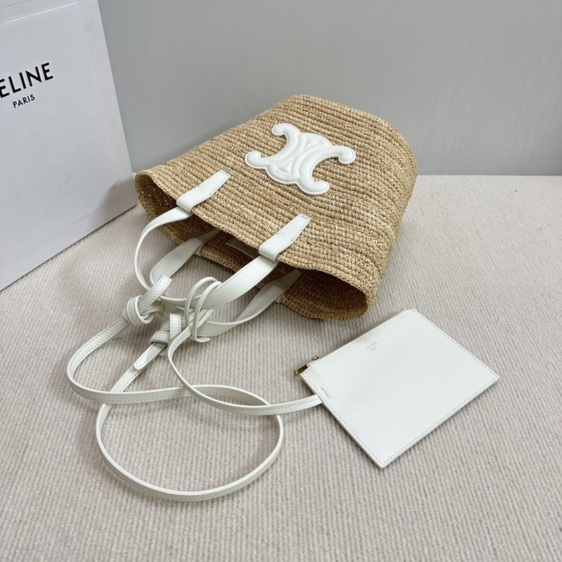 CELINE0851