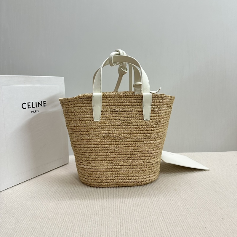 CELINE0851