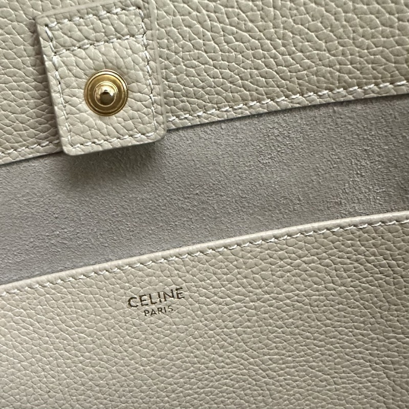 CELINE0466