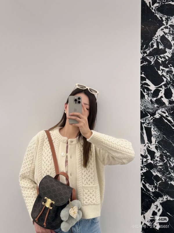 CELINE 0266