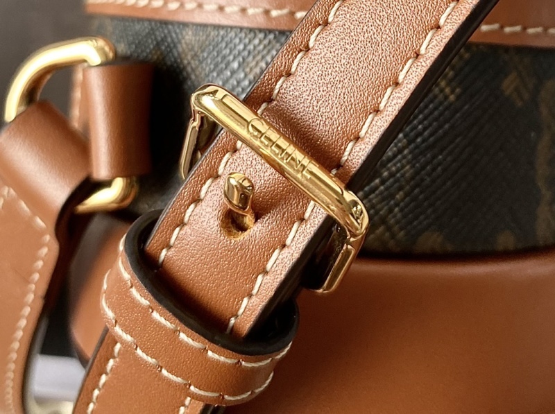 CELINE 0272
