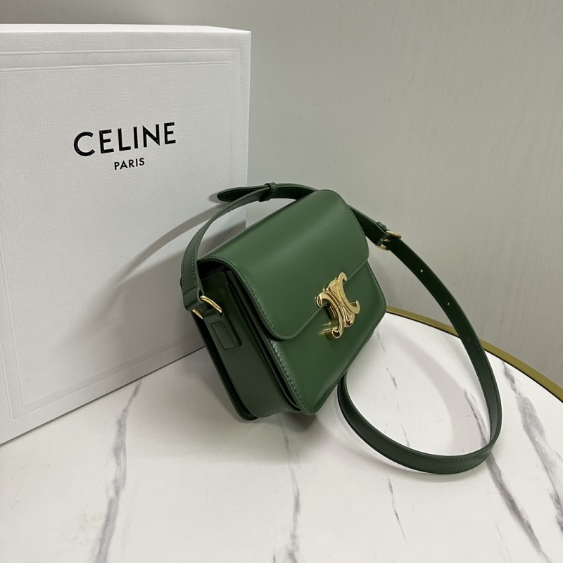 CELINE0590