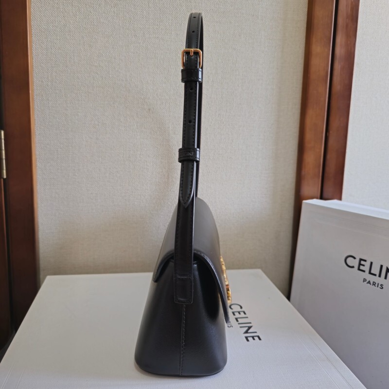 CELINE0450
