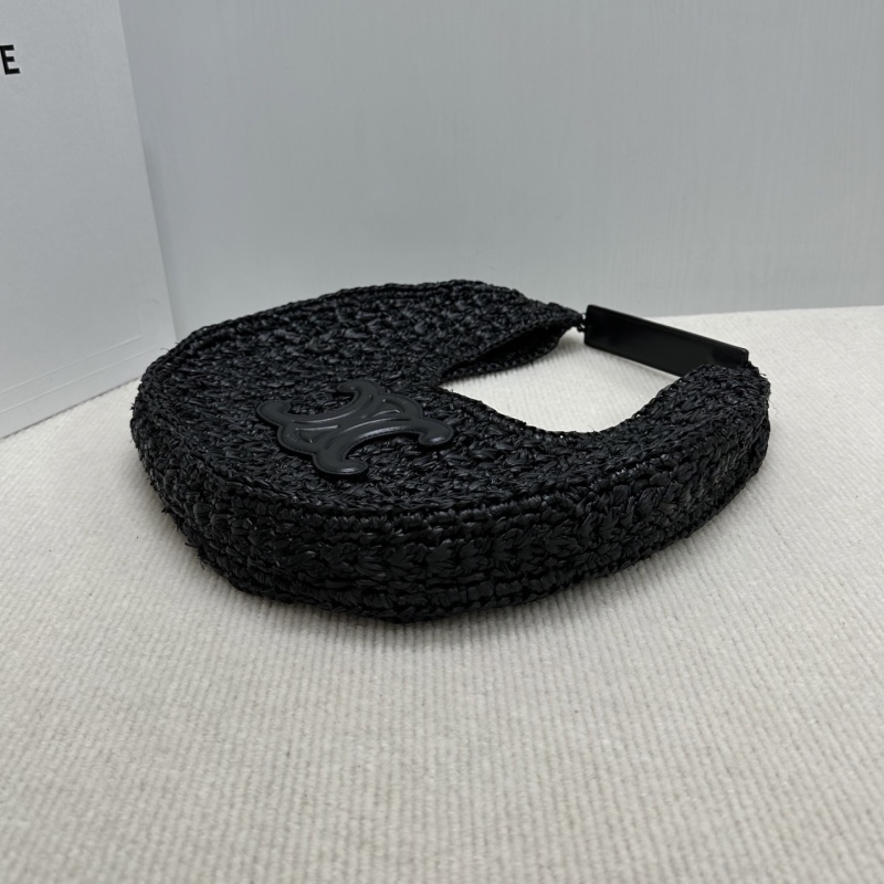 CELINE0823