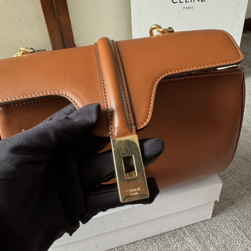 CELINE0248