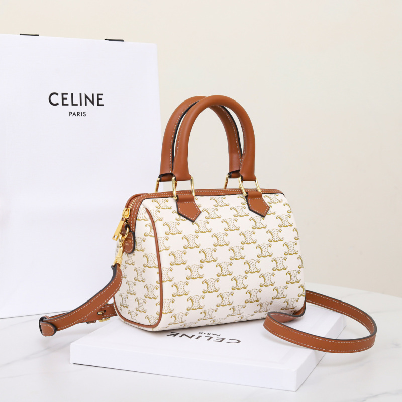 CELINE0230