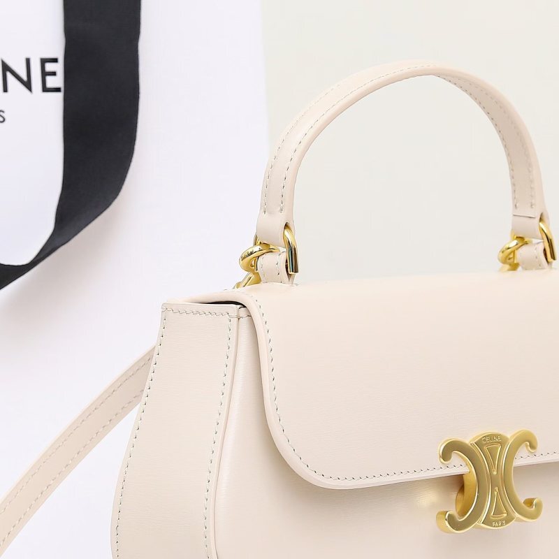 CELINE 0042