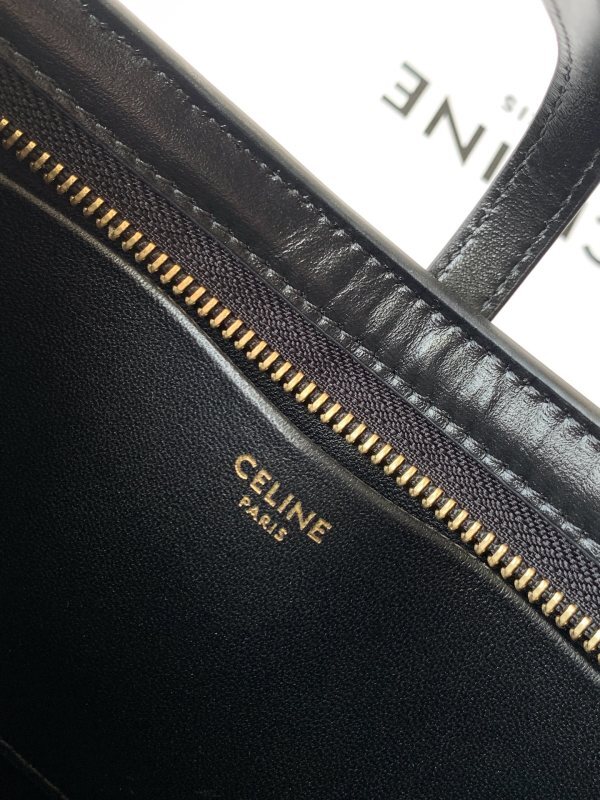 CELINE 0255
