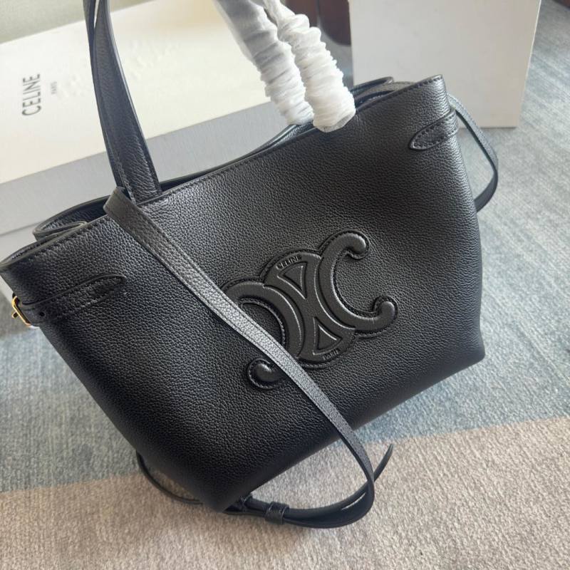 CELINE0331