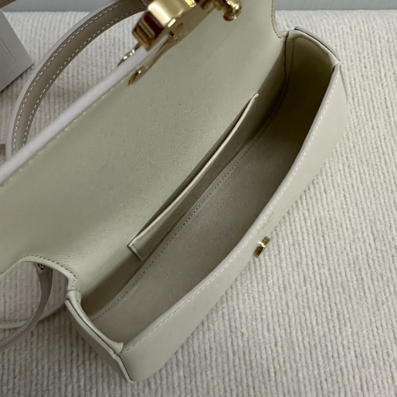 CELINE0549