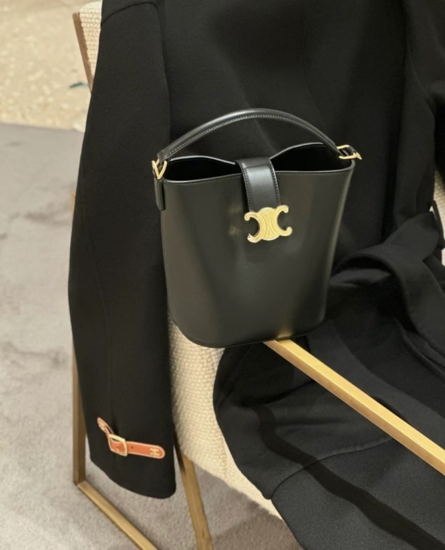 CELINE 0101