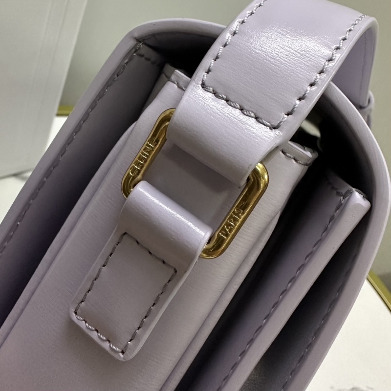 CELINE0605