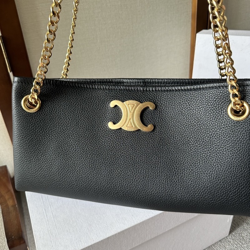 CELINE0260