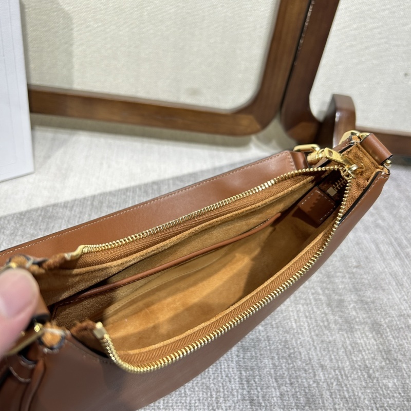 CELINE0319