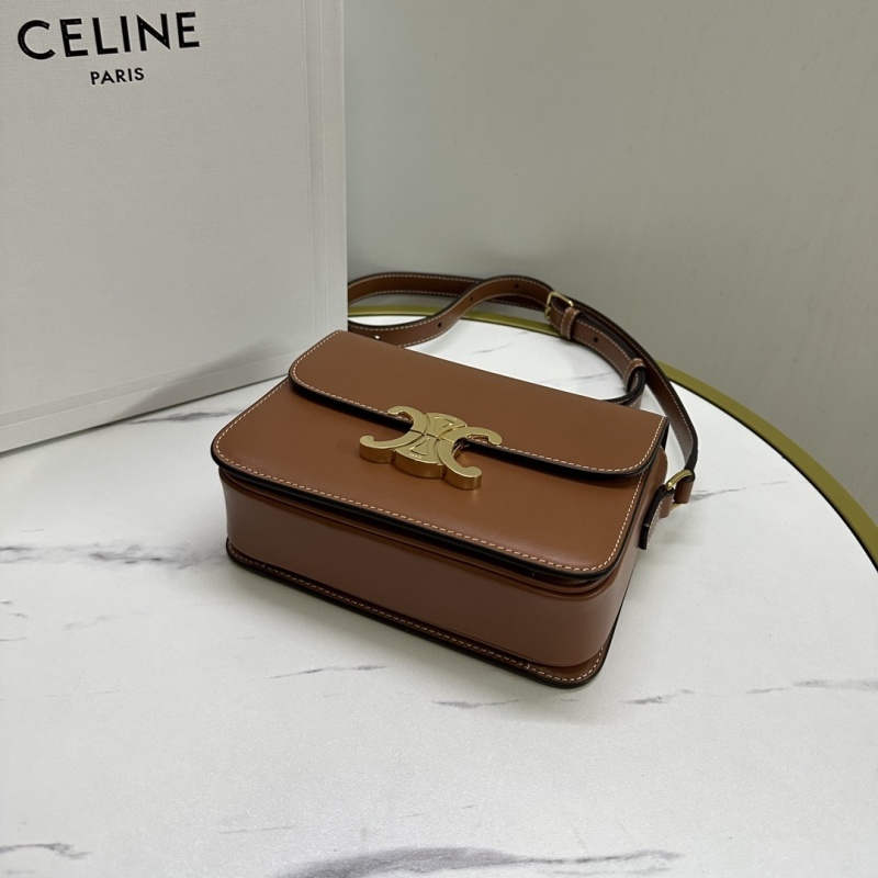 CELINE0609
