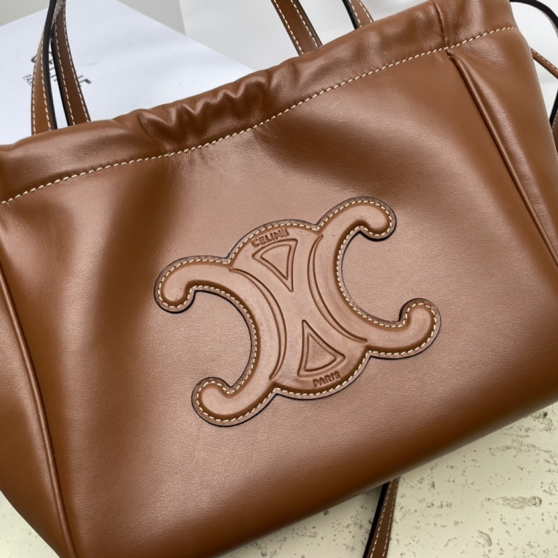 CELINE0736