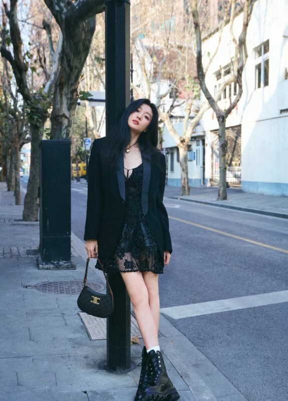 CELINE 0006