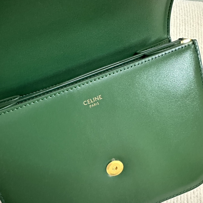 CELINE0493