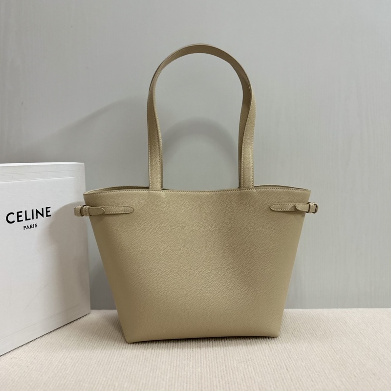 CELINE0466