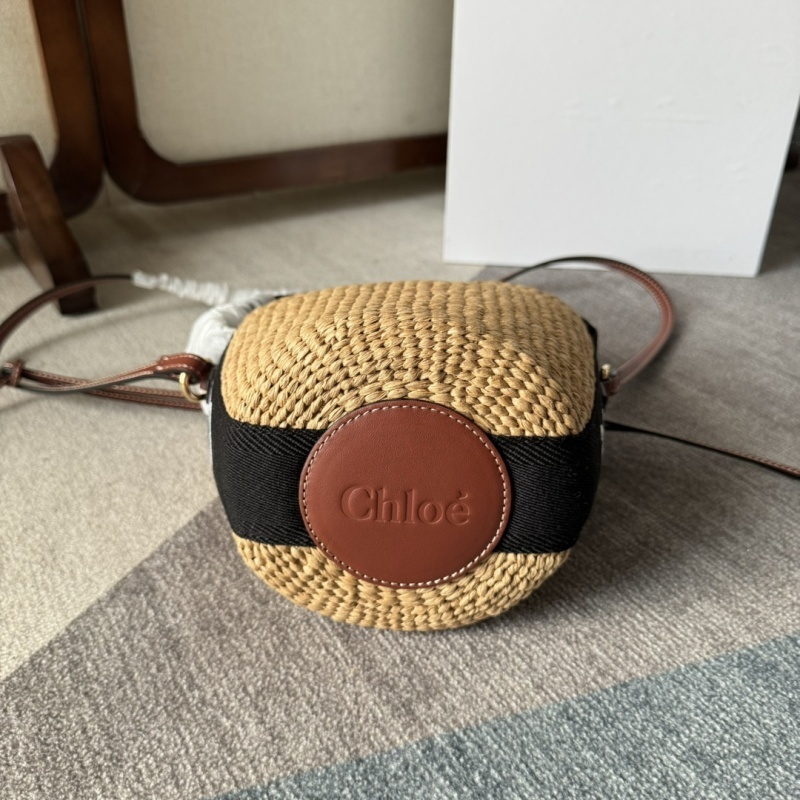 CELINE0419