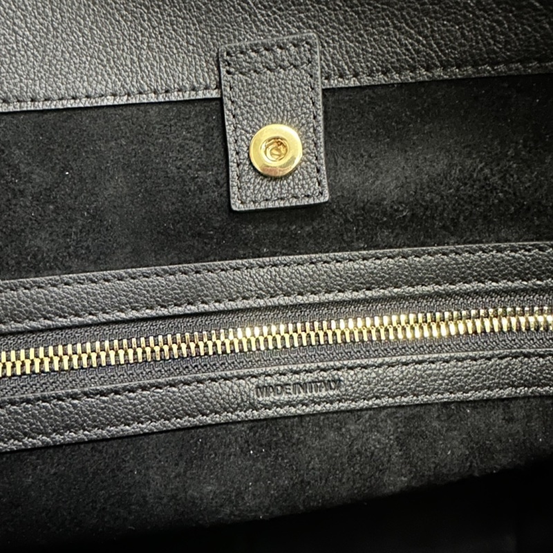 CELINE0486