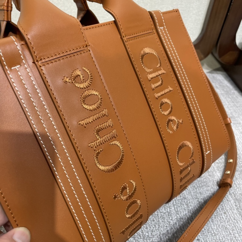 CELINE0443