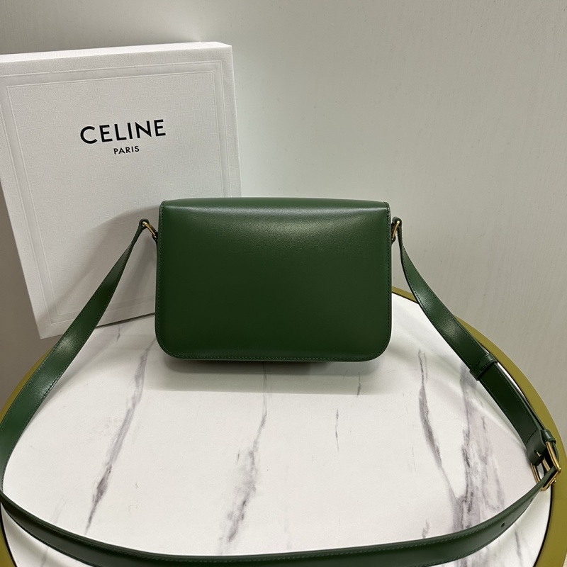 CELINE0591