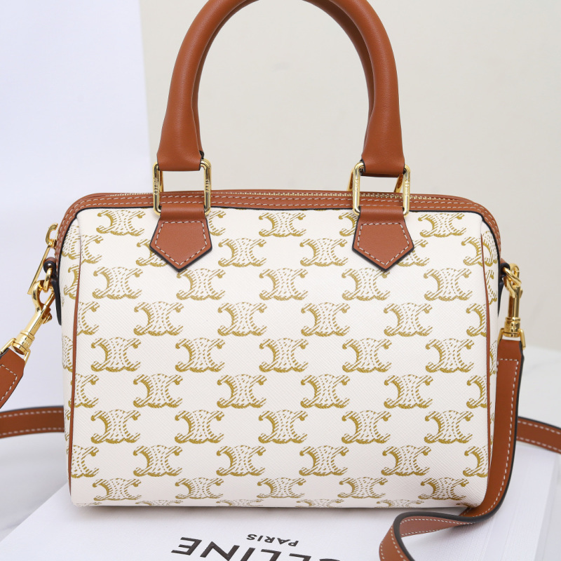 CELINE0230