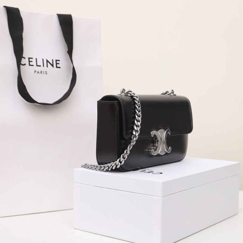 CELINE 0016