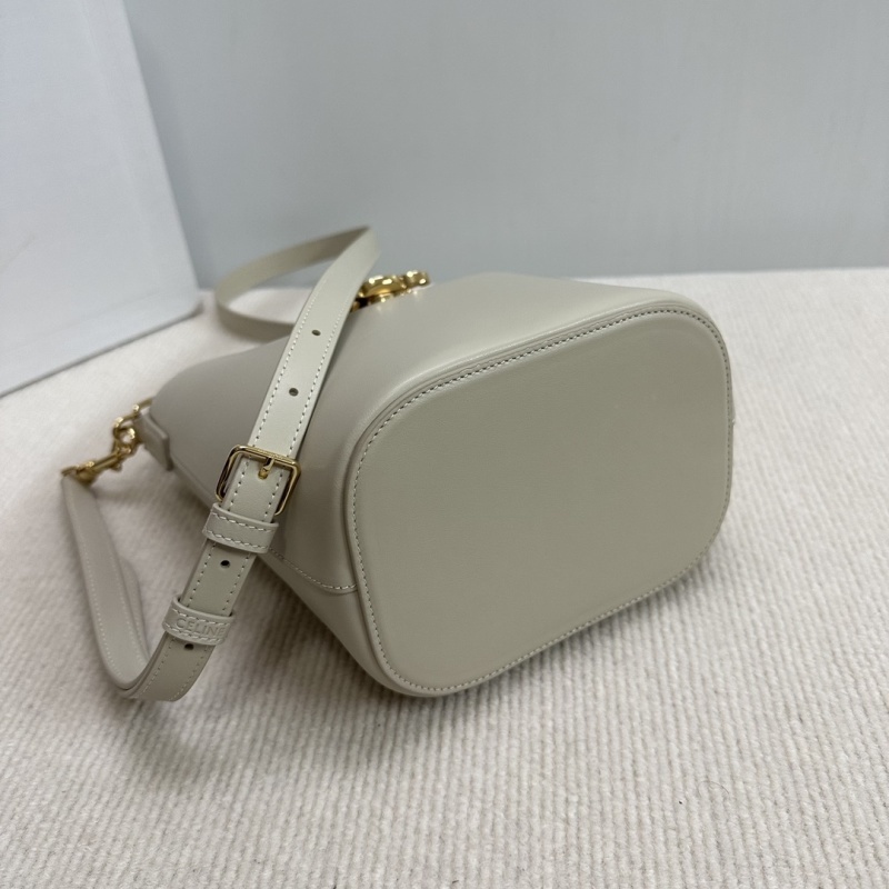 CELINE0508
