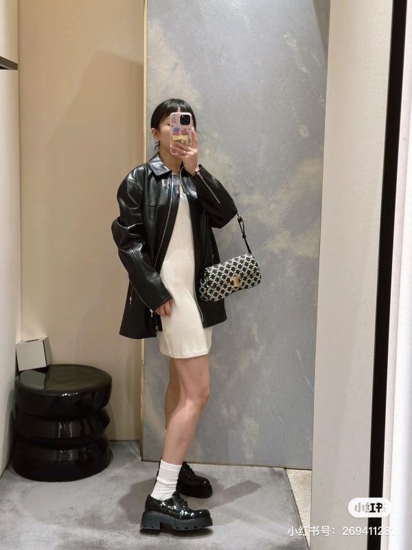 CELINE0295