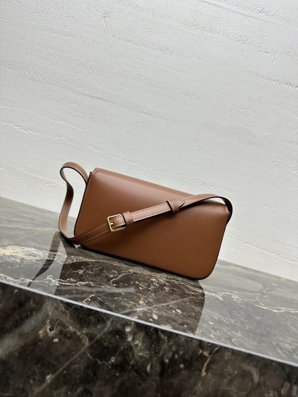 CELINE0367