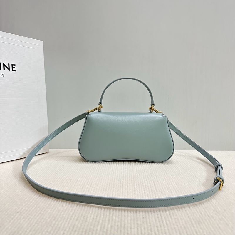 CELINE0539