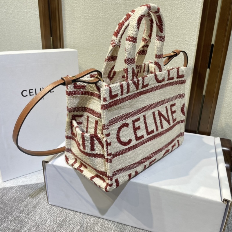 CELINE0282