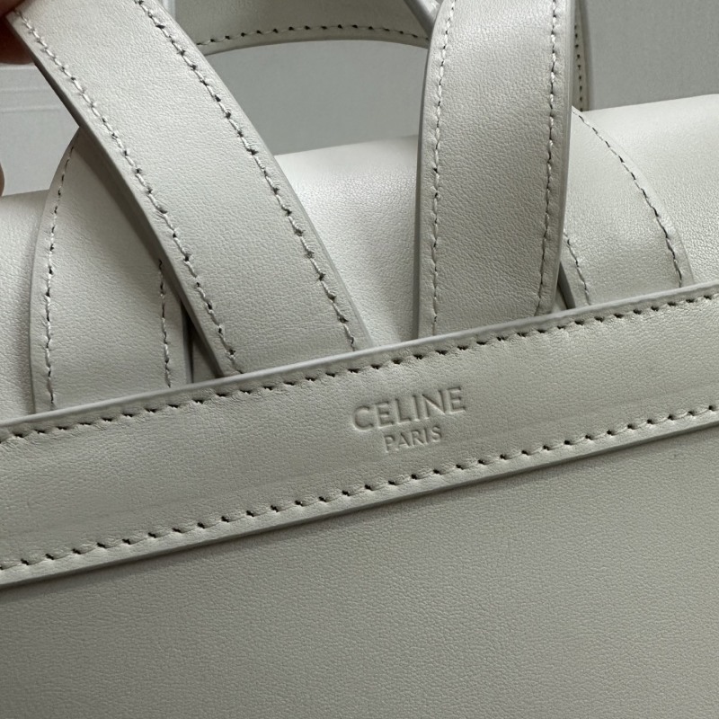 CELINE0499
