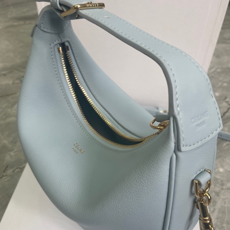 CELINE0757