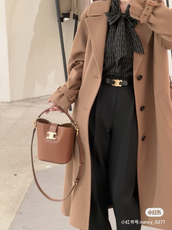 CELINE0510