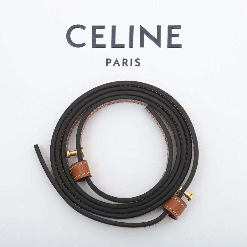 CELINE 0054